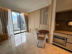 The Avenir (D9), Condominium #504155121